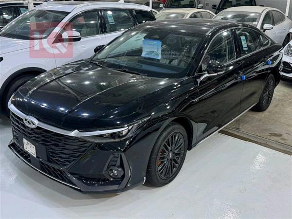 شێری ئەریزۆ 8 2024  بۆ فرۆشتن لە عێراق -  بەغداد